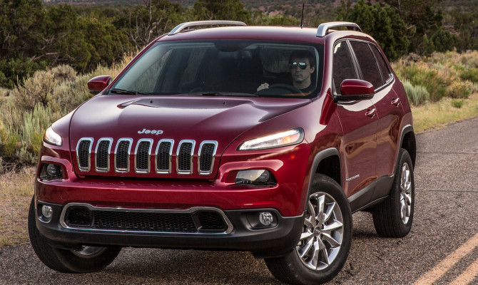 IH 2014-Jeep-Cherokee-Limited