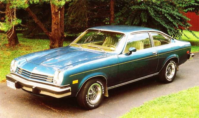 RS 1977_Vega_Hatchback