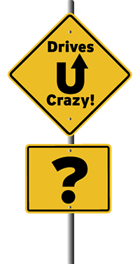 Drives-U-Crazy-Logo